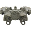 141.35540 by CENTRIC - Centric Semi-Loaded Brake Caliper