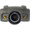 Centric 141.35543 Disc Brake Caliper Centric Semi-Loaded Brake Caliper
