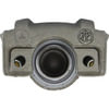 Centric 141.35544 Disc Brake Caliper Centric Semi-Loaded Brake Caliper