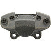 Centric 141.37551 Disc Brake Caliper Centric Semi-Loaded Brake Caliper