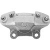 Centric 141.37552 Disc Brake Caliper Centric Semi-Loaded Brake Caliper