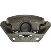 Centric 141.38008 Disc Brake Caliper Centric Semi-Loaded Brake Caliper