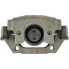Centric 141.38517 Disc Brake Caliper Centric Semi-Loaded Brake Caliper