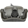Centric 141.38525 Disc Brake Caliper Centric Semi-Loaded Brake Caliper
