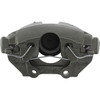 Centric 141.38015 Disc Brake Caliper Centric Semi-Loaded Brake Caliper