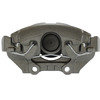 Centric 141.38017 Disc Brake Caliper Centric Semi-Loaded Brake Caliper