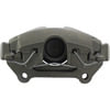 Centric 141.38019 Disc Brake Caliper Centric Semi-Loaded Brake Caliper