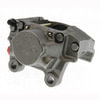 Centric 141.36503 Disc Brake Caliper Centric Semi-Loaded Brake Caliper