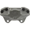 Centric 141.37007 Disc Brake Caliper Centric Semi-Loaded Brake Caliper