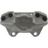 Centric 141.37008 Disc Brake Caliper Centric Semi-Loaded Brake Caliper