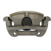Centric 141.39036 Disc Brake Caliper Centric Semi-Loaded Brake Caliper