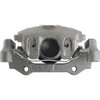 Centric 141.39037 Disc Brake Caliper Centric Semi-Loaded Brake Caliper