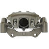 Centric 141.39046 Disc Brake Caliper Centric Semi-Loaded Brake Caliper
