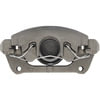 Centric 141.39047 Disc Brake Caliper Centric Semi-Loaded Brake Caliper