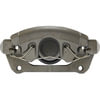Centric 141.39048 Disc Brake Caliper Centric Semi-Loaded Brake Caliper