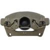 Centric 141.39049 Disc Brake Caliper Centric Semi-Loaded Brake Caliper
