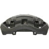 141.39064 by CENTRIC - Centric Semi-Loaded Brake Caliper