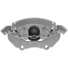 Centric 141.39066 Disc Brake Caliper Centric Semi-Loaded Brake Caliper
