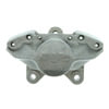 141.39503 by CENTRIC - Centric Semi-Loaded Brake Caliper