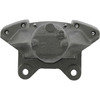 Centric 141.39506 Disc Brake Caliper Centric Semi-Loaded Brake Caliper