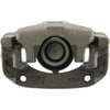 Centric 141.39517 Disc Brake Caliper Centric Semi-Loaded Brake Caliper