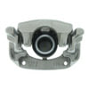 Centric 141.39519 Disc Brake Caliper Centric Semi-Loaded Brake Caliper