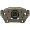 Centric 141.39526 Disc Brake Caliper Centric Semi-Loaded Brake Caliper