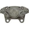 Centric 141.38511 Disc Brake Caliper Centric Semi-Loaded Brake Caliper
