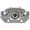 Centric 141.38513 Disc Brake Caliper Centric Semi-Loaded Brake Caliper
