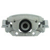 Centric 141.38514 Disc Brake Caliper Centric Semi-Loaded Brake Caliper