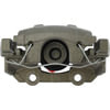 Centric 141.38515 Disc Brake Caliper Centric Semi-Loaded Brake Caliper