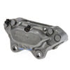Centric 141.39003 Disc Brake Caliper Centric Semi-Loaded Brake Caliper
