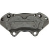 Centric 141.39002 Disc Brake Caliper Centric Semi-Loaded Brake Caliper