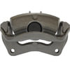 141.39011 by CENTRIC - Centric Semi-Loaded Brake Caliper