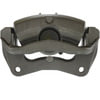 Centric 141.39012 Disc Brake Caliper Centric Semi-Loaded Brake Caliper