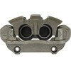 Centric 141.39026 Disc Brake Caliper Centric Semi-Loaded Brake Caliper