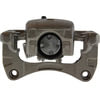 Centric 141.42546 Disc Brake Caliper Centric Semi-Loaded Brake Caliper