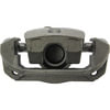 Centric 141.42547 Disc Brake Caliper Centric Semi-Loaded Brake Caliper
