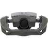 Centric 141.42548 Disc Brake Caliper Centric Semi-Loaded Brake Caliper