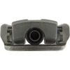 Centric 141.42555 Disc Brake Caliper Centric Semi-Loaded Brake Caliper