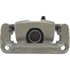 Centric 141.42556 Disc Brake Caliper Centric Semi-Loaded Brake Caliper