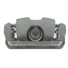 Centric 141.42561 Disc Brake Caliper Centric Semi-Loaded Brake Caliper