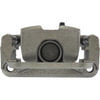 Centric 141.42562 Disc Brake Caliper Centric Semi-Loaded Brake Caliper