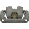 Centric 141.42563 Disc Brake Caliper Centric Semi-Loaded Brake Caliper
