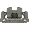 Centric 141.42564 Disc Brake Caliper Centric Semi-Loaded Brake Caliper
