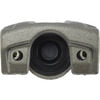 Centric 141.42565 Disc Brake Caliper Centric Semi-Loaded Brake Caliper with New Phenolic Pistons