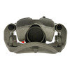 Centric 141.44041 Disc Brake Caliper Centric Semi-Loaded Brake Caliper