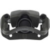 141.44044 by CENTRIC - Centric Semi-Loaded Brake Caliper