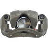 Centric 141.44042 Disc Brake Caliper Centric Semi-Loaded Brake Caliper