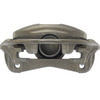 Centric 141.44046 Disc Brake Caliper Centric Semi-Loaded Brake Caliper
